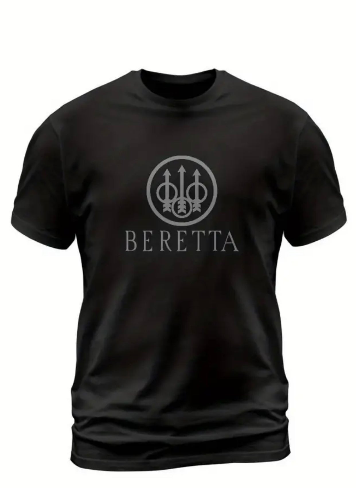 BERETTA