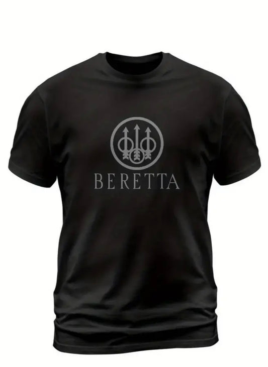 BERETTA