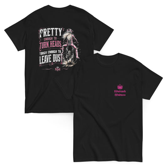 The OG shirt